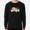 ssrcolightweight sweatshirtmens10101001c5ca27c6frontsquare productx1000 bgf8f8f8 1 - Mob Psycho 100 Shop