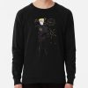 ssrcolightweight sweatshirtmens10101001c5ca27c6frontsquare productx1000 bgf8f8f8 10 - Mob Psycho 100 Shop
