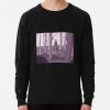 ssrcolightweight sweatshirtmens10101001c5ca27c6frontsquare productx1000 bgf8f8f8 - Mob Psycho 100 Shop