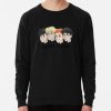 ssrcolightweight sweatshirtmens10101001c5ca27c6frontsquare productx1000 bgf8f8f8 11 - Mob Psycho 100 Shop