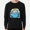 ssrcolightweight sweatshirtmens10101001c5ca27c6frontsquare productx1000 bgf8f8f8 12 - Mob Psycho 100 Shop