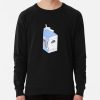 ssrcolightweight sweatshirtmens10101001c5ca27c6frontsquare productx1000 bgf8f8f8 13 - Mob Psycho 100 Shop
