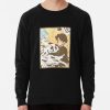 ssrcolightweight sweatshirtmens10101001c5ca27c6frontsquare productx1000 bgf8f8f8 15 - Mob Psycho 100 Shop