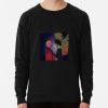 ssrcolightweight sweatshirtmens10101001c5ca27c6frontsquare productx1000 bgf8f8f8 16 - Mob Psycho 100 Shop