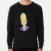 ssrcolightweight sweatshirtmens10101001c5ca27c6frontsquare productx1000 bgf8f8f8 18 - Mob Psycho 100 Shop