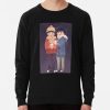 ssrcolightweight sweatshirtmens10101001c5ca27c6frontsquare productx1000 bgf8f8f8 19 - Mob Psycho 100 Shop