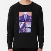 ssrcolightweight sweatshirtmens10101001c5ca27c6frontsquare productx1000 bgf8f8f8 2 - Mob Psycho 100 Shop