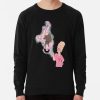 ssrcolightweight sweatshirtmens10101001c5ca27c6frontsquare productx1000 bgf8f8f8 20 - Mob Psycho 100 Shop