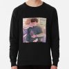 ssrcolightweight sweatshirtmens10101001c5ca27c6frontsquare productx1000 bgf8f8f8 21 - Mob Psycho 100 Shop