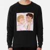 ssrcolightweight sweatshirtmens10101001c5ca27c6frontsquare productx1000 bgf8f8f8 4 - Mob Psycho 100 Shop