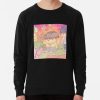 ssrcolightweight sweatshirtmens10101001c5ca27c6frontsquare productx1000 bgf8f8f8 5 - Mob Psycho 100 Shop