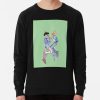 ssrcolightweight sweatshirtmens10101001c5ca27c6frontsquare productx1000 bgf8f8f8 6 - Mob Psycho 100 Shop