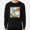 ssrcolightweight sweatshirtmens10101001c5ca27c6frontsquare productx1000 bgf8f8f8 7 - Mob Psycho 100 Shop