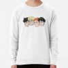 ssrcolightweight sweatshirtmensfafafaca443f4786frontsquare productx1000 bgf8f8f8 1 - Mob Psycho 100 Shop
