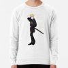 ssrcolightweight sweatshirtmensfafafaca443f4786frontsquare productx1000 bgf8f8f8 10 - Mob Psycho 100 Shop