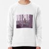 ssrcolightweight sweatshirtmensfafafaca443f4786frontsquare productx1000 bgf8f8f8 - Mob Psycho 100 Shop
