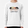 ssrcolightweight sweatshirtmensfafafaca443f4786frontsquare productx1000 bgf8f8f8 11 - Mob Psycho 100 Shop