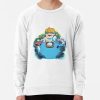 ssrcolightweight sweatshirtmensfafafaca443f4786frontsquare productx1000 bgf8f8f8 12 - Mob Psycho 100 Shop