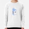 ssrcolightweight sweatshirtmensfafafaca443f4786frontsquare productx1000 bgf8f8f8 13 - Mob Psycho 100 Shop