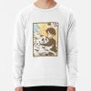 ssrcolightweight sweatshirtmensfafafaca443f4786frontsquare productx1000 bgf8f8f8 15 - Mob Psycho 100 Shop