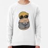 ssrcolightweight sweatshirtmensfafafaca443f4786frontsquare productx1000 bgf8f8f8 17 - Mob Psycho 100 Shop