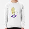 ssrcolightweight sweatshirtmensfafafaca443f4786frontsquare productx1000 bgf8f8f8 18 - Mob Psycho 100 Shop