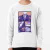 ssrcolightweight sweatshirtmensfafafaca443f4786frontsquare productx1000 bgf8f8f8 2 - Mob Psycho 100 Shop