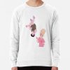 ssrcolightweight sweatshirtmensfafafaca443f4786frontsquare productx1000 bgf8f8f8 20 - Mob Psycho 100 Shop