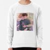 ssrcolightweight sweatshirtmensfafafaca443f4786frontsquare productx1000 bgf8f8f8 21 - Mob Psycho 100 Shop