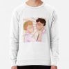 ssrcolightweight sweatshirtmensfafafaca443f4786frontsquare productx1000 bgf8f8f8 4 - Mob Psycho 100 Shop