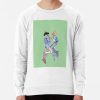 ssrcolightweight sweatshirtmensfafafaca443f4786frontsquare productx1000 bgf8f8f8 6 - Mob Psycho 100 Shop