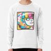 ssrcolightweight sweatshirtmensfafafaca443f4786frontsquare productx1000 bgf8f8f8 7 - Mob Psycho 100 Shop