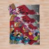 urblanket comparesquarex1000.1u2 - Mob Psycho 100 Shop