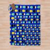 urblanket comparesquarex1000.1u2 2 - Mob Psycho 100 Shop
