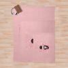 urblanket comparesquarex1000.1u2 4 - Mob Psycho 100 Shop