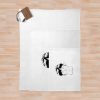 urblanket comparesquarex1000.1u2 5 - Mob Psycho 100 Shop