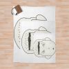urblanket comparesquarex1000.1u2 6 - Mob Psycho 100 Shop