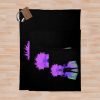 urblanket comparesquarex1000.1u2 7 - Mob Psycho 100 Shop