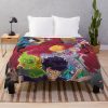 urblanket large bedsquarex1000.1u2 - Mob Psycho 100 Shop