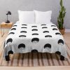 urblanket large bedsquarex1000.1u2 3 - Mob Psycho 100 Shop
