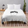 urblanket large bedsquarex1000.1u2 5 - Mob Psycho 100 Shop