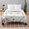 urblanket large bedsquarex1000.1u2 6 - Mob Psycho 100 Shop