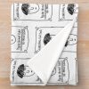 urblanket medium foldsquarex1000.1u2 1 - Mob Psycho 100 Shop
