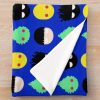 urblanket medium foldsquarex1000.1u2 2 - Mob Psycho 100 Shop