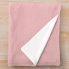 urblanket medium foldsquarex1000.1u2 4 - Mob Psycho 100 Shop