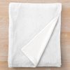 urblanket medium foldsquarex1000.1u2 5 - Mob Psycho 100 Shop