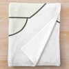 urblanket medium foldsquarex1000.1u2 6 - Mob Psycho 100 Shop