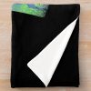urblanket medium foldsquarex1000.1u2 7 - Mob Psycho 100 Shop