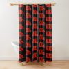 urshower curtain closedsquare1000x1000.1 1 - Mob Psycho 100 Shop