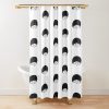 urshower curtain closedsquare1000x1000.1 10 - Mob Psycho 100 Shop